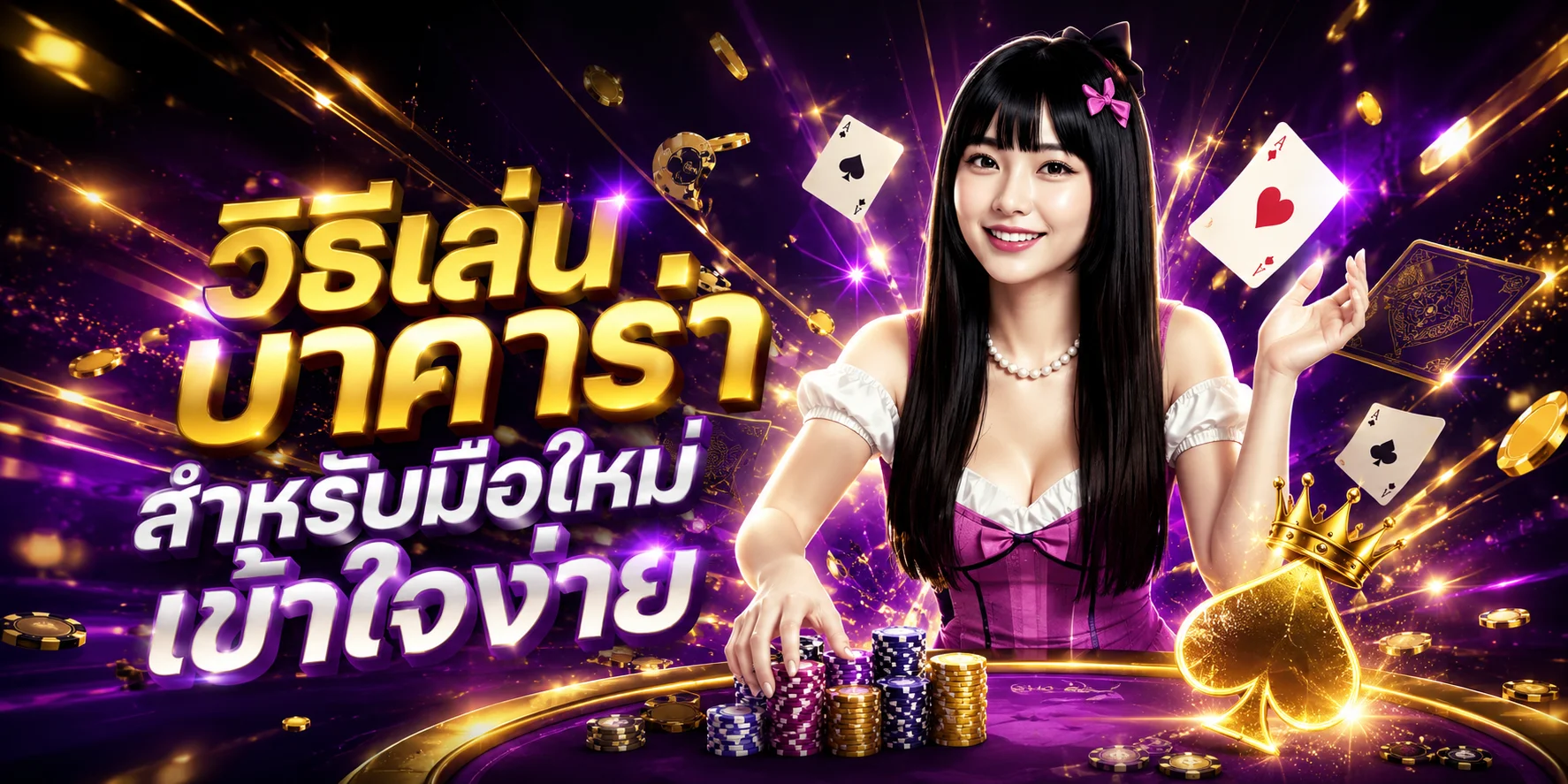 Puntaek77 (ปั่นแตก77) ทางเข้าเว็บตรง สมัครล่าสุด