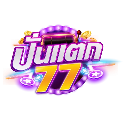 Puntaek77 (ปั่นแตก77) ทางเข้าเว็บตรง สมัครล่าสุด